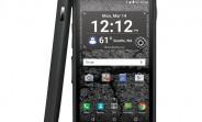 T-Mobile will offer the rugged Kyocera DuraForce XD from May 11
