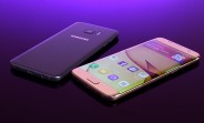 Verizon finally updates Galaxy S7 and S7 Edge to Nougat