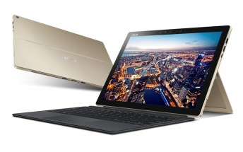 Transformer 3, Pro and Mini are the latest 2-in-1 PCs from ASUS