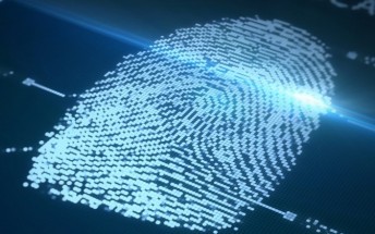 Windows 10 Mobile to get fingerprint support