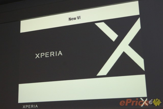 Sony Xperia Z png images  PNGWing