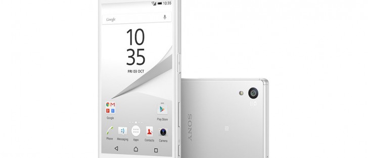 Xperia - 【携帯】SONY(ソニー) Xperia Z5 32GB ホワイト 501SO 81waaU-uDcL._UF894,1000_QL80_.jpg