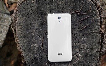 ZUK Z2 to come with an Exynos 8890 inside, the tease continues