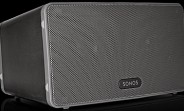 Amazon offering gift cards with select Sonos products
