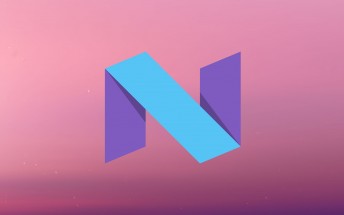 Android N Developer Preview 4 is out, APIs and SDK are final
