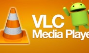 VLC 2.0 for Android is out - now with network browsing