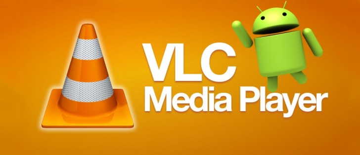 VLC 2.0 for Android is out - now with network browsing ...