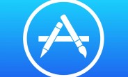 Apple announces subscription model, search ads for App Store
