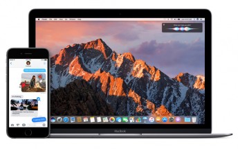 iOS 10 beta 1 and macOS Sierra beta 1 now available to download for developers