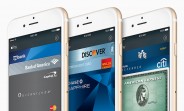 Apple Pay adds more than 30 new supported banks and credit cards in the US