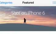 Apple releases 8 new 'Shot on iPhone' videos on its YouTube channel