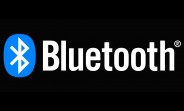 Bluetooth 5 is coming soon with better range and speed for low energy transmissions