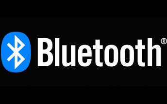 Bluetooth 5 is coming soon with better range and speed for low energy transmissions