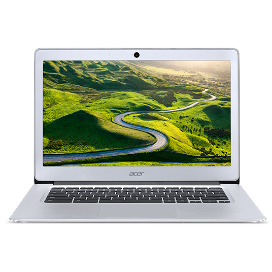 Acer Chromebook 14 and Chromebook 11 2016 now available for