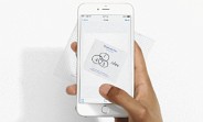 Dropbox announces new productivity features, including document scanning