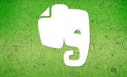 Evernote makes its paid tiers more expensive, limits use of the free plan to two devices