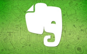 Evernote makes its paid tiers more expensive, limits use of the free plan to two devices
