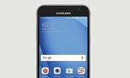 New Samsung Galaxy J3 update fixes critical security vulnerability