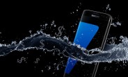 Now T-Mobile Galaxy S7 and S7 edge receive $250 price cut