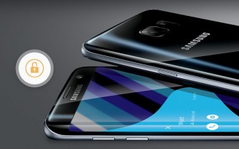 Samsung officially releases unlocked Galaxy S7 and S7 edge in the US