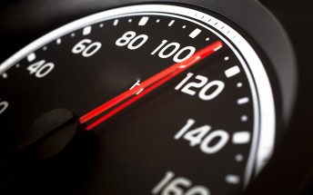 Google working on internet speed test built into Search