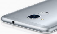 Open sales of the Honor 5C are now live in India