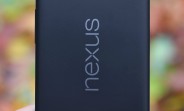 5.5-inch HTC Nexus phone codenamed Marlin has its specs leaked