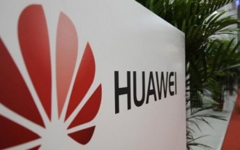 Huawei aims to become top dog in the smartphone realm by 2021