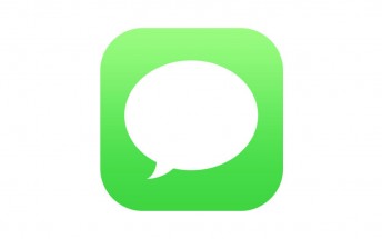 Vague rumor claims iMessage might be coming to Android