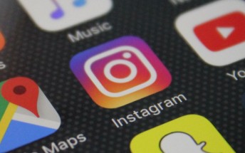 The Instagram apocalypse is nigh, algorithmic feed goes live for everyone