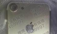iPhone 7 rear panel shows large camera bump, source insists 3.5mm jack present