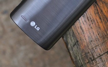 A new upcoming LG K-series device gets benchmarked