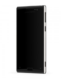 Lumigon T3: Black