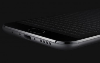 Meizu's upcoming MX6 smartphone to cost around $300