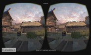 Microsoft FlashBack might hold the key to VR on mobile devices