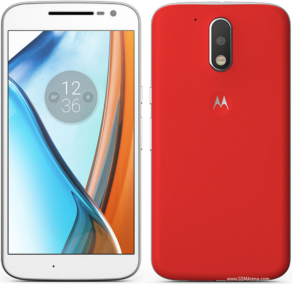 kwaadaardig groef Verkleuren Moto G4 arrives in India with $185 price tag - GSMArena.com news