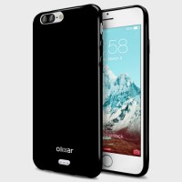 iPhone 7 Plus cases