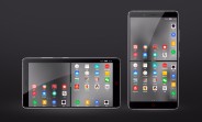 ZTE nubia Z11 Max is now official with 6-inch screen, Snapdragon 652