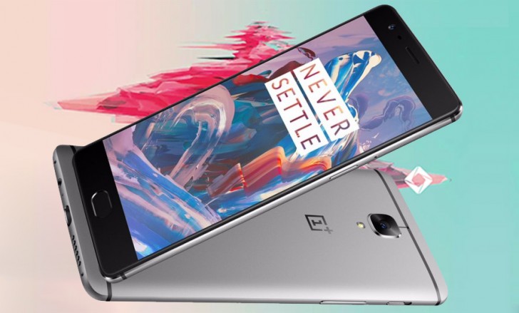 Weekly poll: the OnePlus Open is here, who is buying one? -   news