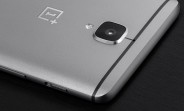 Official OnePlus 3 camera samples reveal a compelling camera