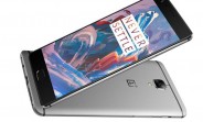 OnePlus 3 price and specs revealed in premature newspaper ad
