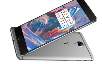 OnePlus 3 price and specs revealed in premature newspaper ad