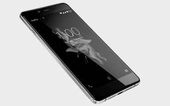 OnePlus X will not have a successor, confirms CEO