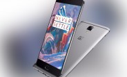 OnePlus ditches invites for the OnePlus 3