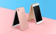 Oppo A37 is official: Snapdragon 410 and 8MP/5MP camera duo for $199
