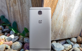 Poll results: OnePlus 3 loved dearly
