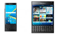 BlackBerry Priv and Passport get official price cuts in Canada