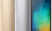Xiaomi Redmi 3s starts selling today globally, USA included