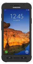 Samsung Galaxy S7 active official images