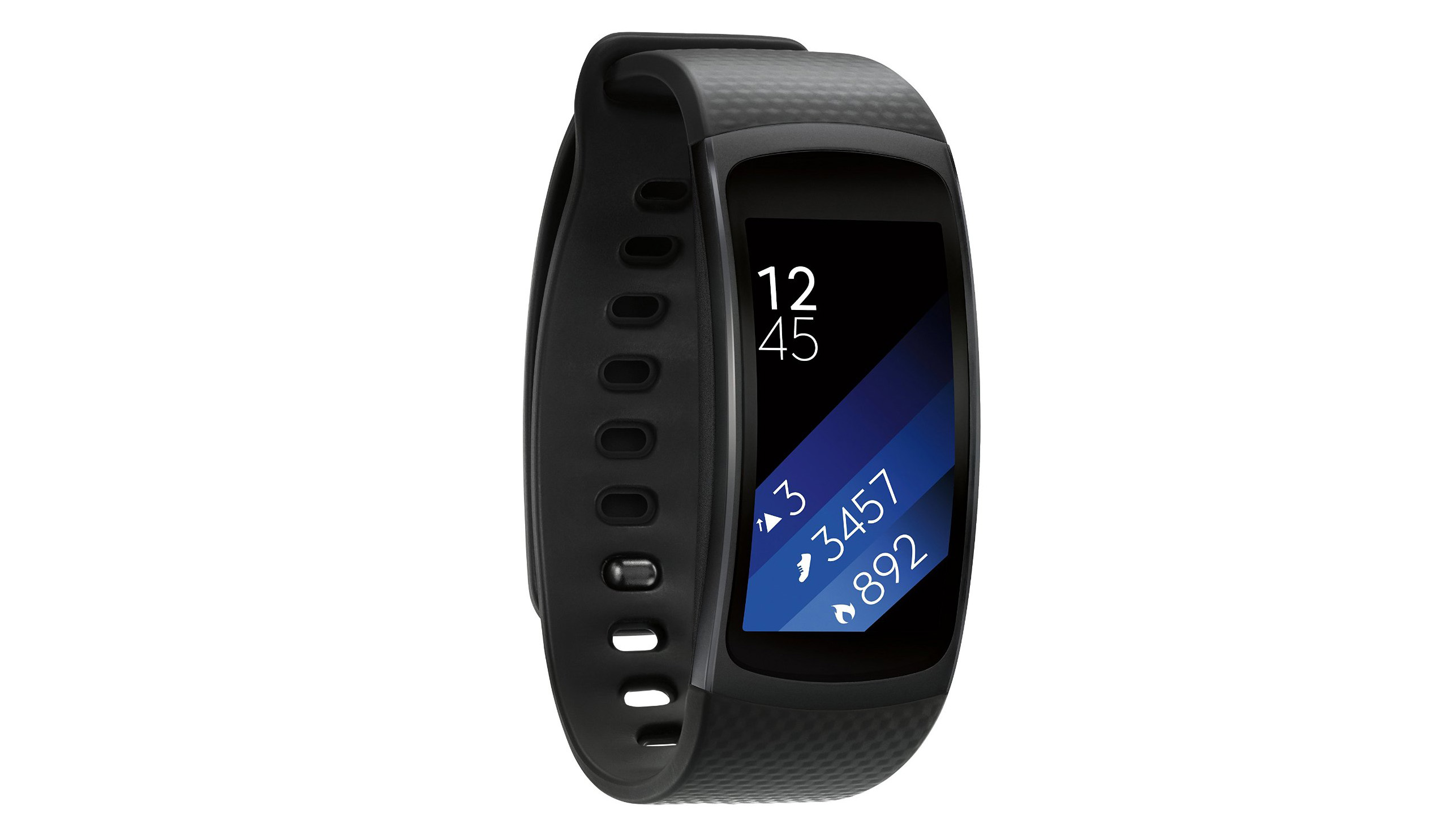 Samsung gear fit 2024 2 pro cheapest